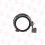 ABB THOMAS & BETTS BG804A