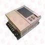 OMRON H8PS-16BFP
