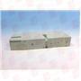 ASCO R503A2BD0M11BF1