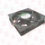 SONON KD1212PTB1-6A.GN
