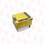 FANUC A06B-6150-H075