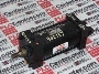 PARKER PAE118401S-6.000