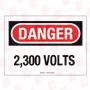 PANDUIT PPS0710DV010