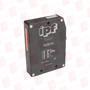 IPF ELECTRONIC PE280140