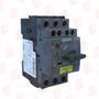 SIEMENS 3RV2011-1CA10
