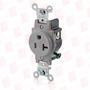 LEVITON T5020-GY