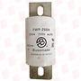 EATON CORPORATION FWP-250