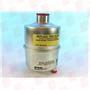 PARKER CV-0118-371H