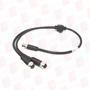 COGNEX CCB-M12-IVSL-Y