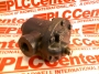 ARMSTRONG SC-3464085