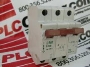 EATON CORPORATION FAZ-G0.5-2-HI10