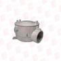 CORTEM GROUP SC69.1N