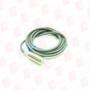 OMRON E2EG-X5B1-2M