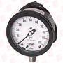 AMETEK 150227XLG