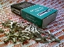 PANDUIT P14-10F-C