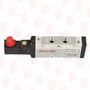 BOSCH 0820060026