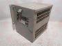 HAMMOND MANUFACTURING KF3