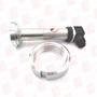 JUMO 402050000481405