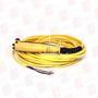 OMRON 44509-7300