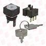 OMRON A165K-A2AL-1