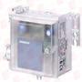 SIEMENS S55720-S522