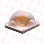 CREE XHP50A-01-0000-0D0BJ20E5