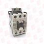 FUJI ELECTRIC SC-E03-24VAC