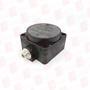 RADWELL RAD08264