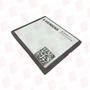SIEMENS 6SL30540TA011BA0