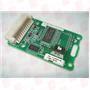 OMRON C200HS-ME16K