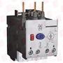 ALLEN BRADLEY 193-1EEED