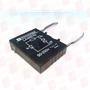 SCHNEIDER ELECTRIC LA4-KE1U