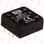MEAN WELL SKM10E-03