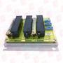GENERAL ELECTRIC DS3800XAIG1A1A