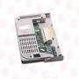 ALLEN BRADLEY 20B-STD-N