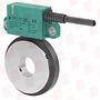 PEPPERL & FUCHS MNI40N-0HE1K261N-00360