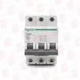 SCHNEIDER ELECTRIC MG24299