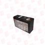 SCHNEIDER ELECTRIC APCRBC114