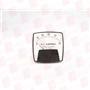 GENERAL ELECTRIC 50-162141LSPB2