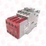 ALLEN BRADLEY 700S-CF440VAC