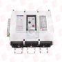 SIEMENS SBS4032F