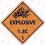NMC SAFETY DL93AP