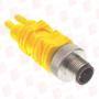 TURCK VBRS 4.4-2PKG 3Z-0.4/0.4