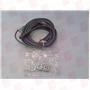 EATON CORPORATION E57SAL8T101