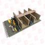 FANUC 44A394618-G01