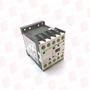SCHNEIDER ELECTRIC LC1K0601U7