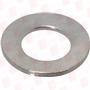GARDNER SPRING MB0625-047-S