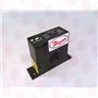 DWYER CCT40-200