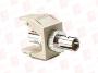 HELLERMANN TYTON FIBERINSERT-I