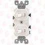 LEVITON 5224-W